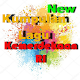 Download Kumpulan Lagu Kemerdekaan Indonesia For PC Windows and Mac 1.0