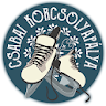 Csabai Korcsolyapálya icon