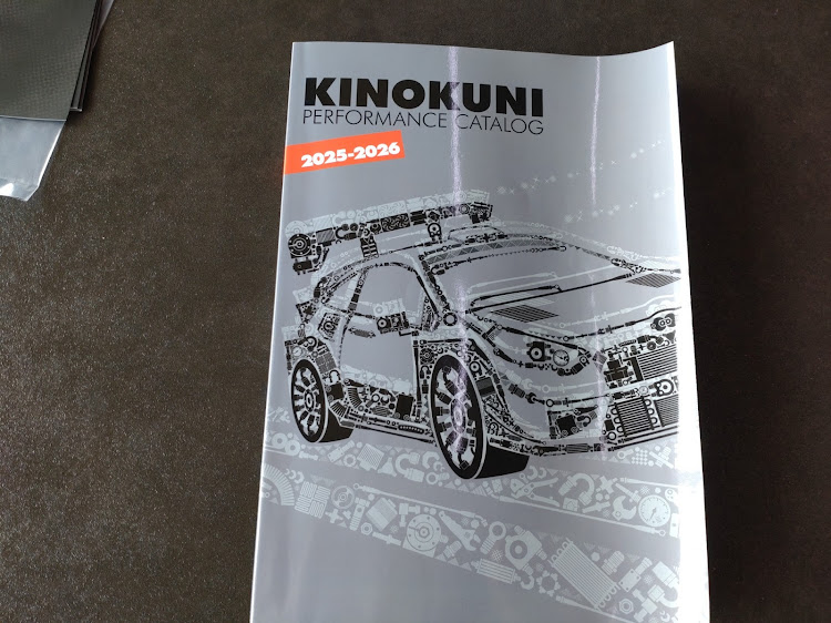 RX-7のいつもイイネ&コメントありがとうございます🙇‍♂️・GCGターボ・キノクニエンタープライズ・オリジナルステッカー・お仕事ください(´･∀･｀)に関するカスタム事例の投稿画像8枚目