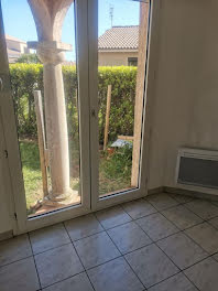 appartement à Saint-Gilles (30)