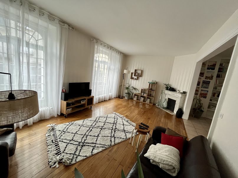 Vente maison 6 pièces 150 m² à Limoges (87000), 324 900 €