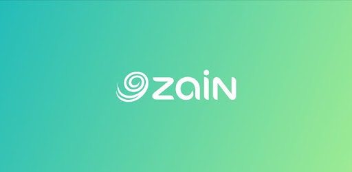 Zain Iraq