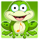 Toddler Sing and Play 2 icon