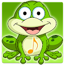 Toddler Sing and Play 2 2.5 APK تنزيل