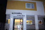 Konark Coffee Shop photo 1