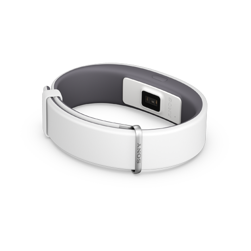 smartband silvercrest