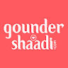 Gounder Matrimony by Shaadi icon