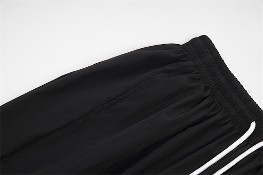 Title 4, Fashion Loose Cool Mens Casual Pants Experienc...