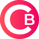 CouponBot - Discover voucher codes & coupons chrome extension