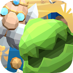 Slime Legend Apk