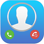 Fake Call - Prank Call Apk