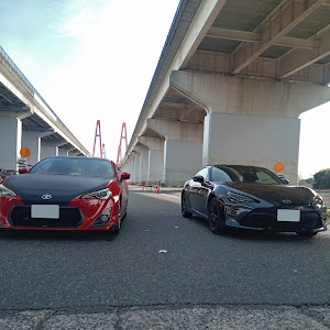 86