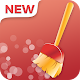 Download Phone Clean - Junk Cleaner For PC Windows and Mac 1.0