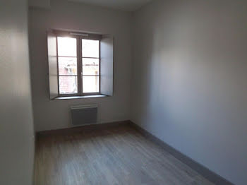 appartement à Dijon (21)