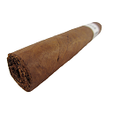 Cigar Price History and Free Fall Tracker Chrome extension download