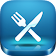 Mindful Eating Hypnosis  icon