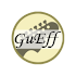 Guitar Effect (Stomp Box)1.1.0