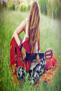 Lastest Sad Songs to Make You Cry APK for PC