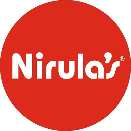 Nirula's