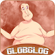 Download Globglogabgalab dance For PC Windows and Mac 1.0