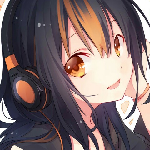 おしゅり♪