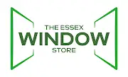 Essex Window Store Ltd Logo