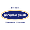 Sri Krishna Sweets