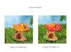 miniatures image - 10
