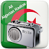 Algerian Radios : Arabic Radio4.0