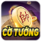 صورة شعار "Game Cờ Tướng"