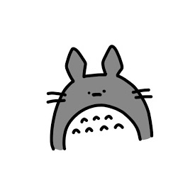 みお