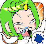 Cover Image of ดาวน์โหลด ZzangFunnyComics7 1.3.4 APK