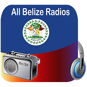 Download Belize Radio – All Belize Radio Stations Live FM For PC Windows and Mac