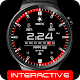 Glance Watch Face Download on Windows