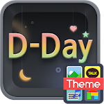 Phone Themeshop D-Day Apk