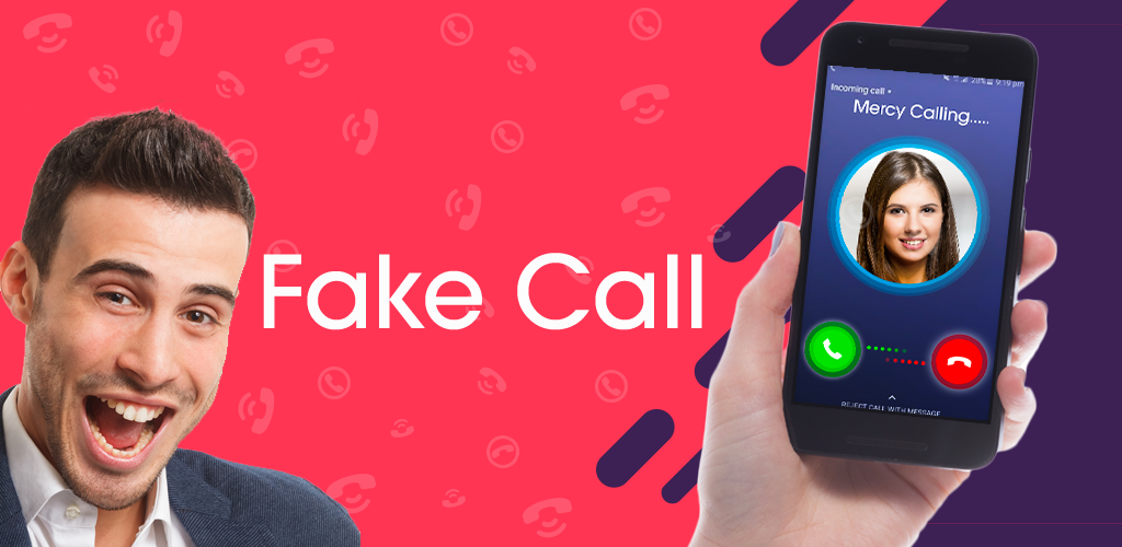 Download Fake Call - Girlfriend, Boyfriend Free for Android - Fake Call - Girlfriend, Boyfriend APK Download - STEPrimo.com