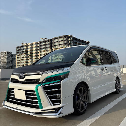 KSKのプロフィール画像