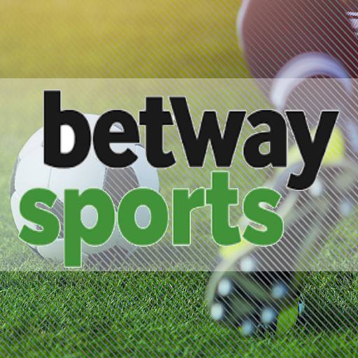 BetWay