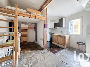 appartement à Montpellier (34)