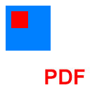 Image to PDF Converter/Convert PNG&JPG to PDF