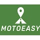 Download MotoEasy - Mototaxista For PC Windows and Mac 10.17