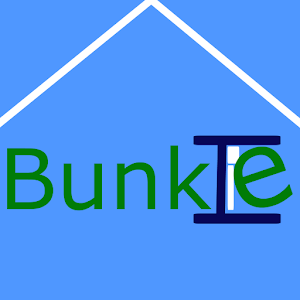 Bunkie.apk 4.5.0