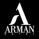 Download Arman Hotel For PC Windows and Mac 1.0.0