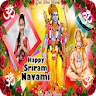 Sri Rama Navami Photo Frames icon