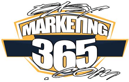 Easy Marketing 365 small promo image