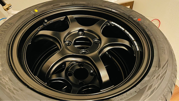 シロッコのVW・シロッコ2.0TSI・洗車・撮影会・プチミーティングに関するカスタム事例の投稿画像7枚目