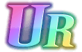 UR