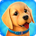 Dog Town: Pet Shop Game, Care & Play with Dog1.4.39