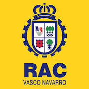 RACVN Assistance  Icon