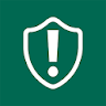 BankPlus Mobile Alert icon